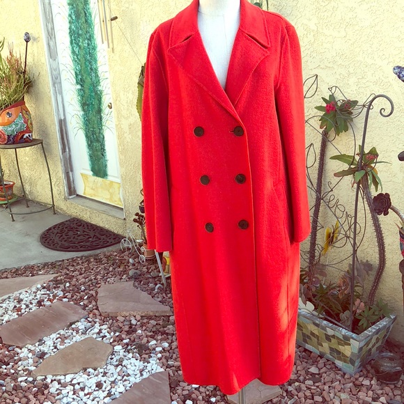 Zara Jackets & Blazers - Zara Woman Coat